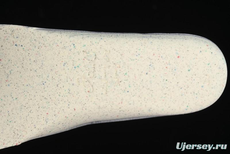 Asics Gel-Terrain Retro Breathable Casual Shoes Cushioned Men's Durable Running Sneakers - 1203A342-001