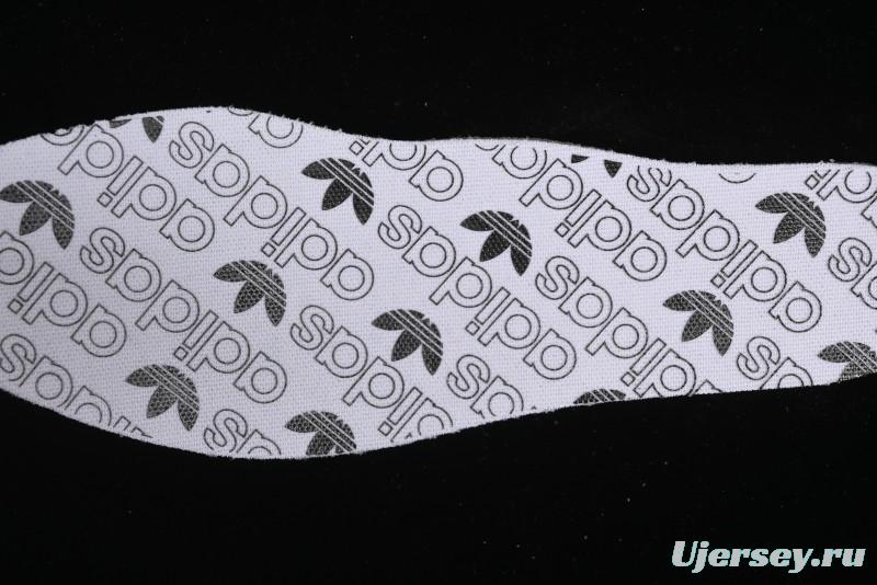 Adidas Originals Samba OG Retro Casual Sneakers - JP5282