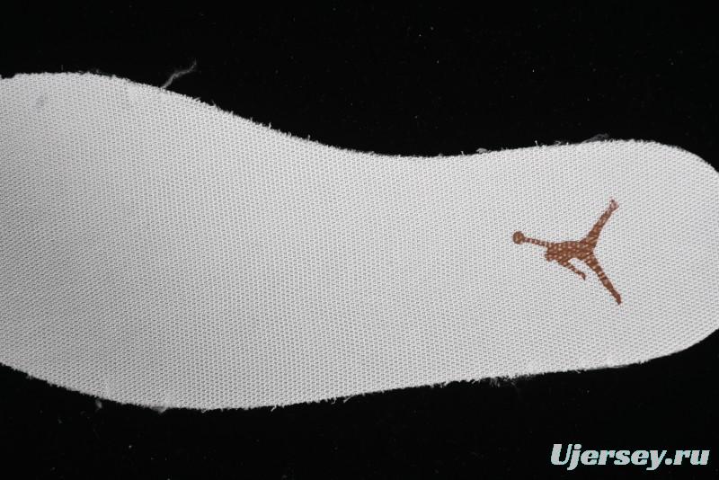 Nike Air Jordan 1 Low AJ1 Bape Collaboration - Pig Eight Patchwork Custom High-End Low-Top Basketball Shoes - LJ6688-002