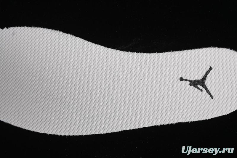 Nike Air Jordan 1 Low Stussy Collaboration - Black Blue Pigment Patchwork Retro Basketball Shoes - LJ6688-008