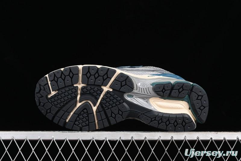 New Balance 1906 Series Retro Dad Style Casual Running Shoes - M1906REO