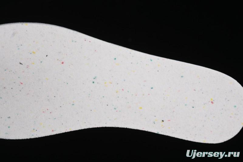 Adidas Originals Ozweego TR Retro Lightweight Casual Running Shoes - ID9825