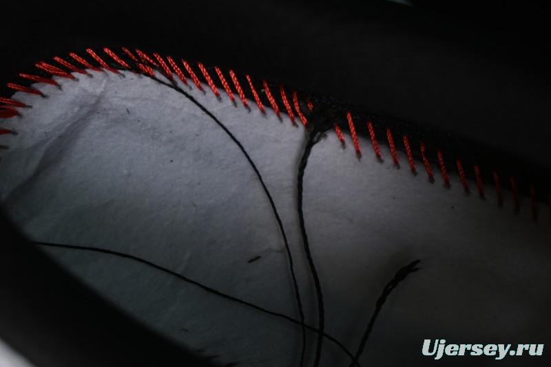 Nike Air Force 1 '07 Low Video Game Themed Casual Sneakers - CW2288-018