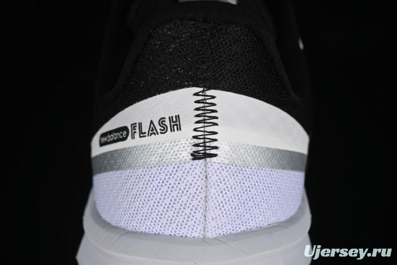 New Balance FuelCell Low-Top Slip-Resistant Versatile Casual Shoes - MFLSHBW7