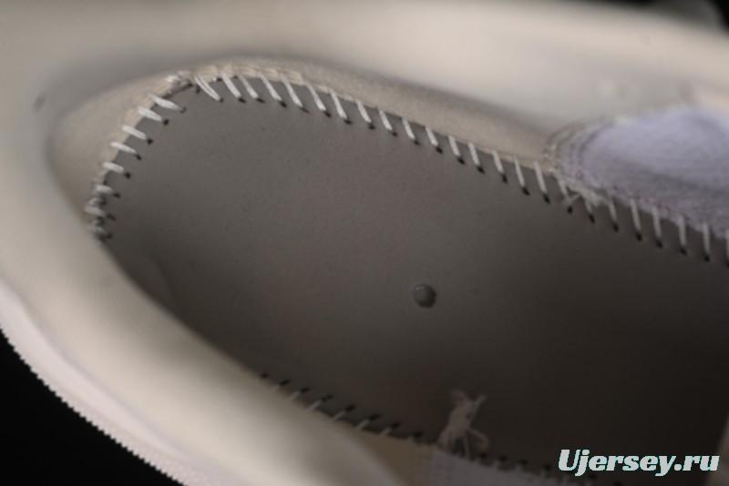 Nike Air Zoom Pegasus 41 Running Shoes with Breathable Mesh and Durable Design - FD2722-106