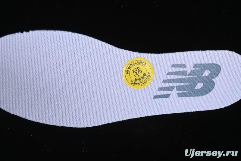 New Balance MS327 Series Retro Casual Running Shoes - U327LU