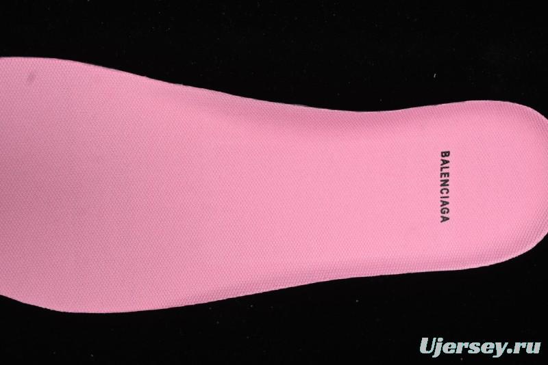 Balenciaga Phantom Sneaker Running Shoes - W3XL51245