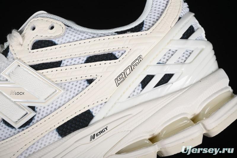 New Balance 1906 Series Retro Dad Style Casual Running Shoes - M1906RPC