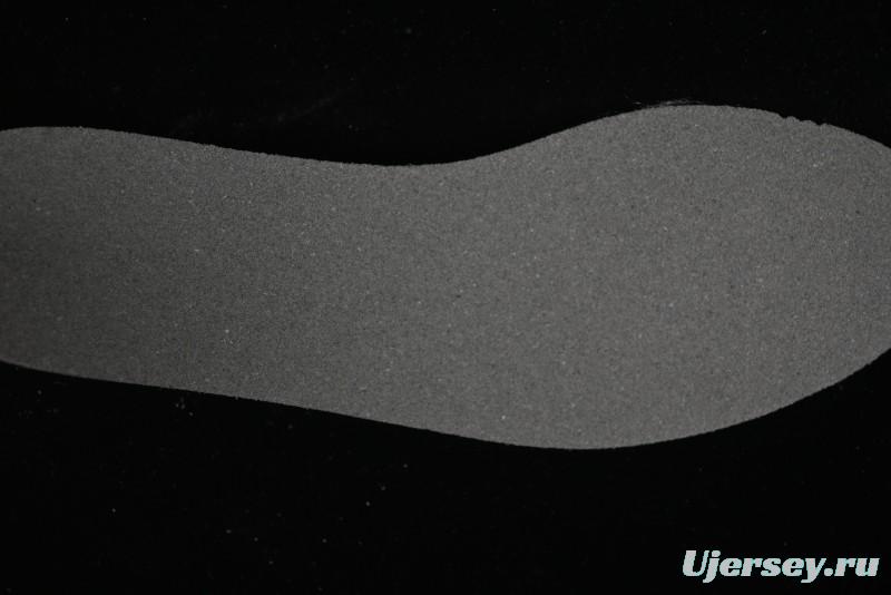 Puma Speedcat Low-Top Lifestyle Casual Shoes - 398846-01