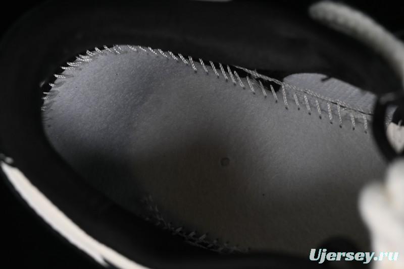 Nike SB Dunk Low BAPE Collaboration Strap Black Hook Anniversary Custom Low-Top Casual Sneakers - SJ2068-269