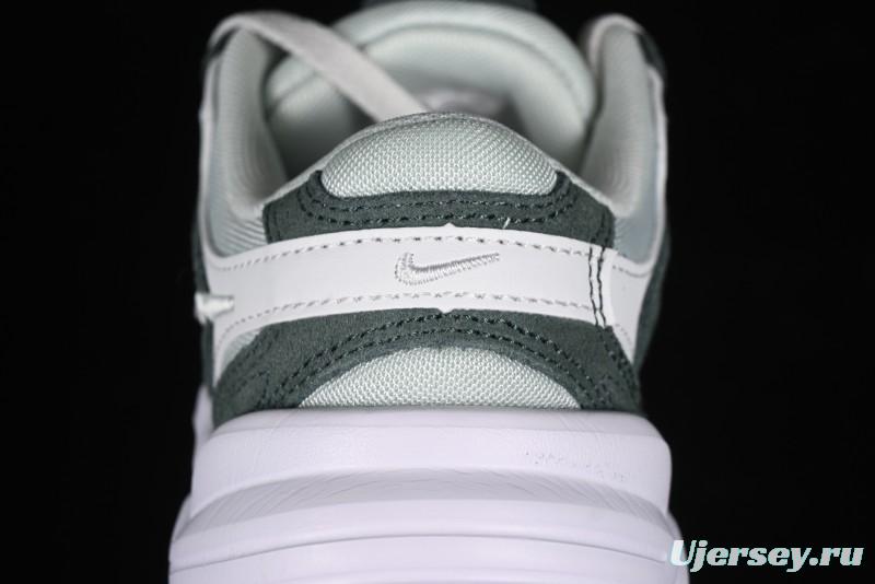 Nike Summer Retro Casual Dad Shoes - FJ3794-300