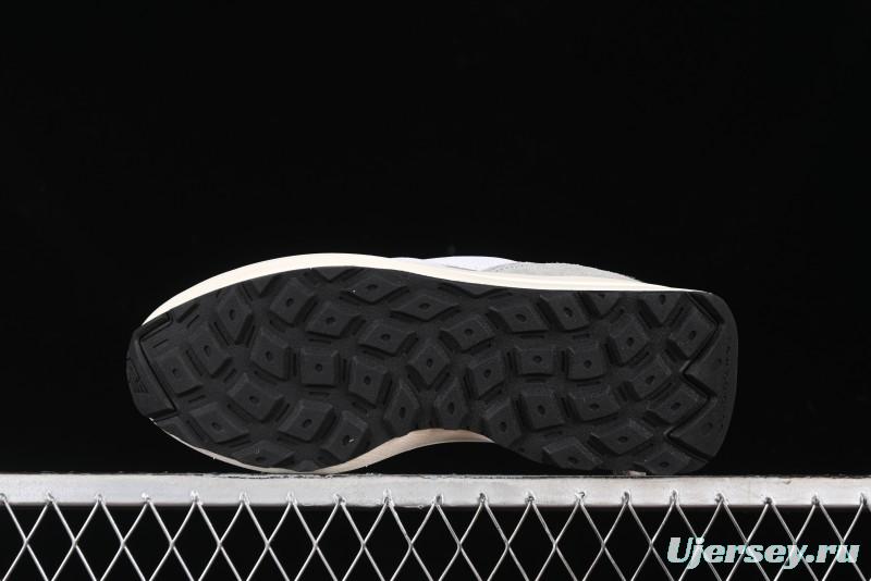 New Balance 370 Series Retro Casual Running Shoes - U370AH