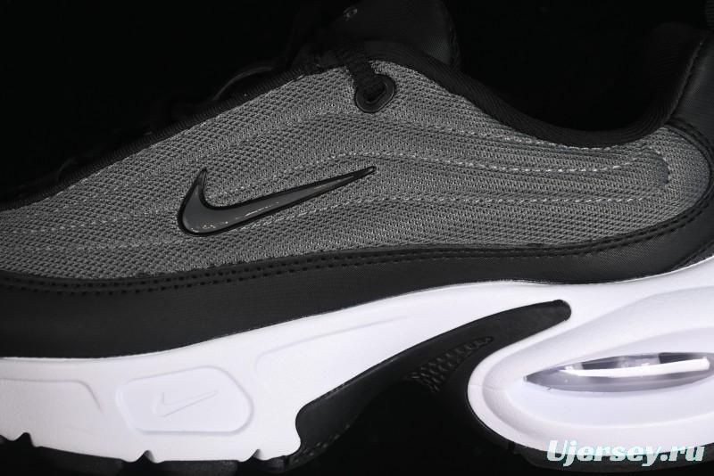 Nike Air Max Portal Retro Running Shoes with Air Cushion - HF3053-105