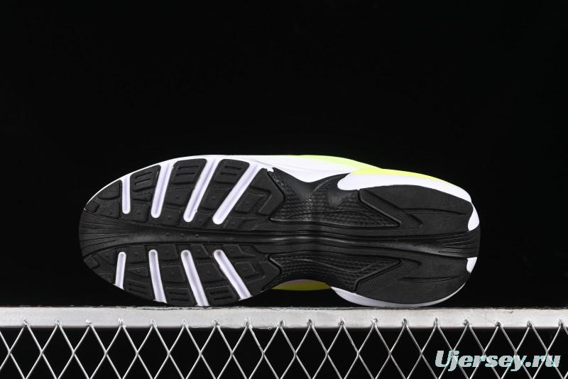 Nike Air Max Portal Retro Running Shoes with Air Cushion - HF3053-104