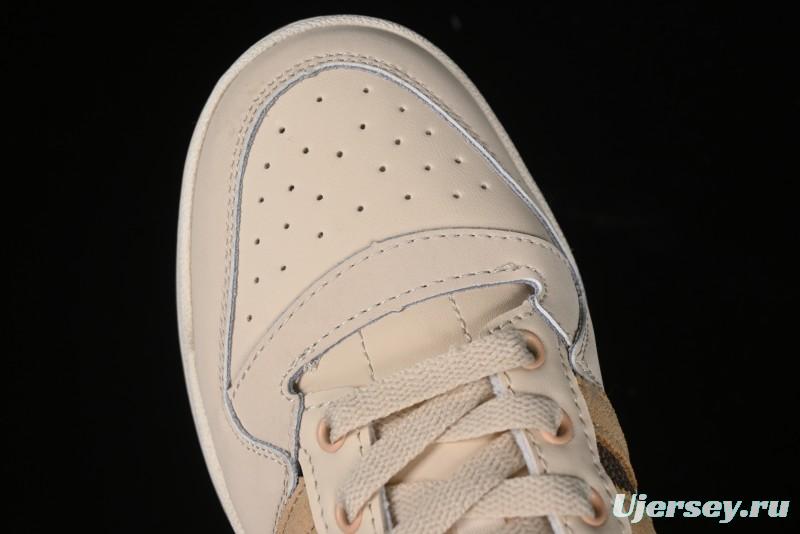 Adidas Forum 84 Low Retro Basketball Shoes - IE1827