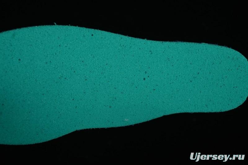 New Balance 574 Series Retro Casual Running Shoes - ML574EVB