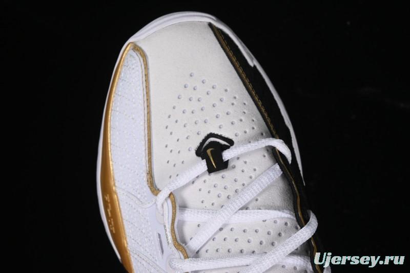 Nike Air Zoom G.T. Cut 3 EP Basketball Shoes with Full-Length ZoomX Foam - HF5702-170