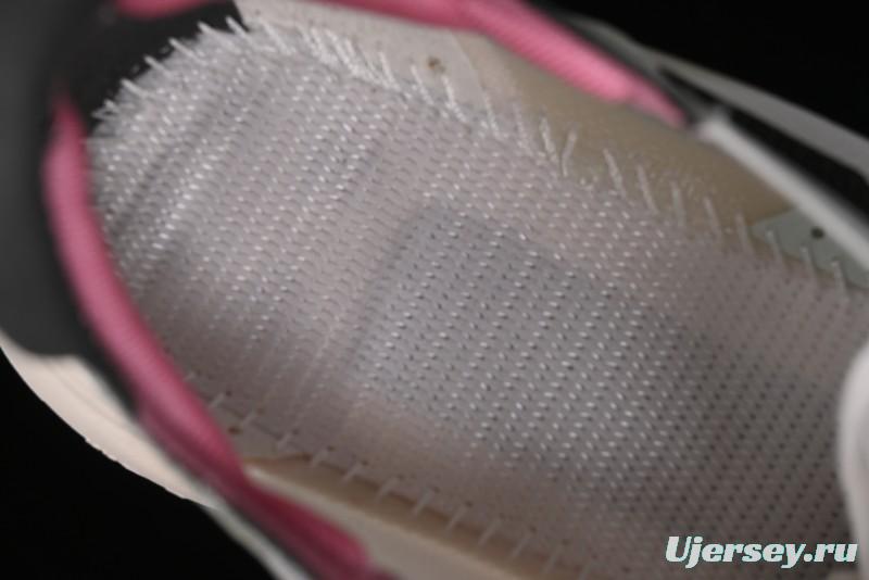 Adidas Adizero Adios GV7067 Breathable Low-Top Running Shoes