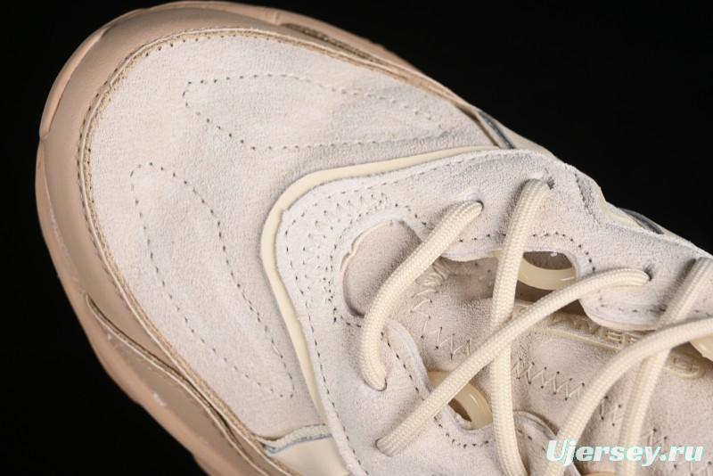 Adidas Originals Ozweego TR Retro Lightweight Casual Running Shoes - IF3336