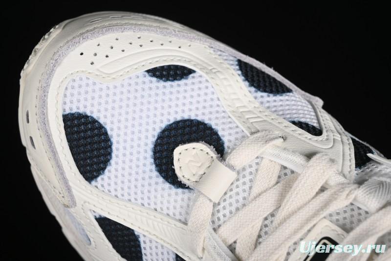 New Balance 1906 Series Retro Dad Style Casual Running Shoes - M1906RPC