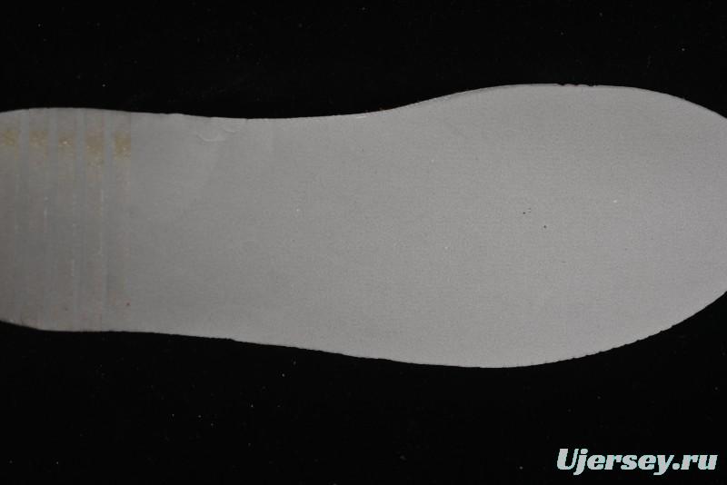 Nike SB Dunk Low Comme des Garcons Anniversary Custom Low-Top Casual Skate Shoes - KK1688-081