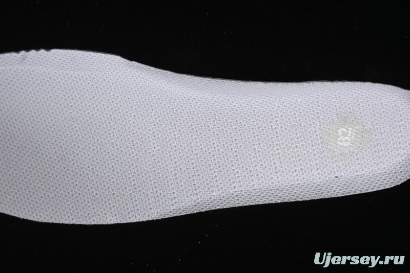 Nike Air Force 1 '07 Low Black Myth Wukong Custom Spray Paint Gift Box Low-Top Casual Sneakers - ZH0316-043