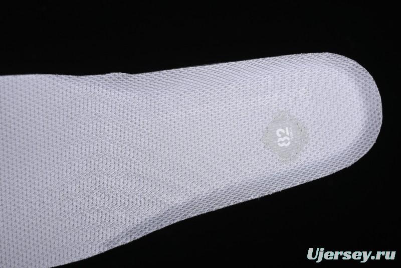 Nike Air Force 1 '07 Low Custom Spray Painting Romantic Message Low-Top Casual Sneakers - ZH0316-028