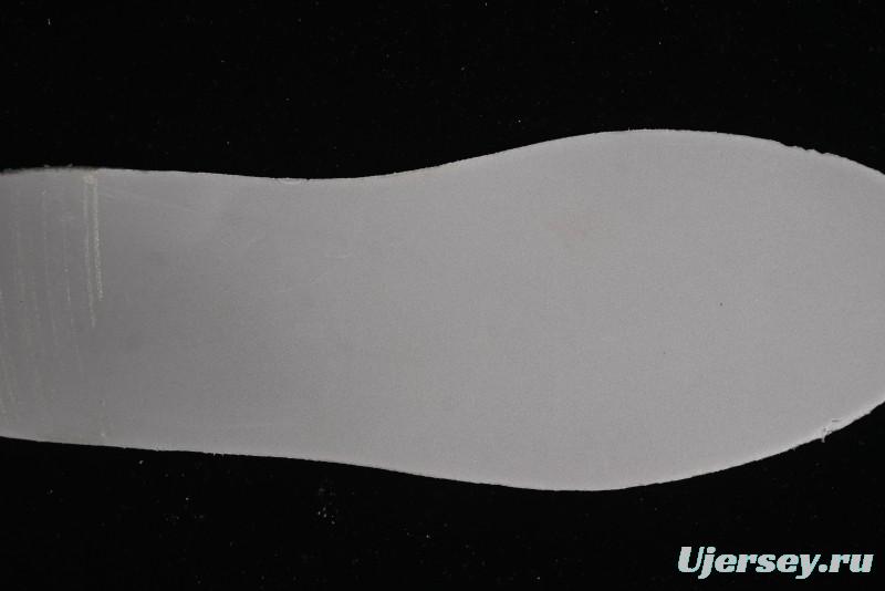 Nike SB Dunk Low Supreme Collaboration - Classic Beige Blue Anniversary High-End Custom Low-Top Casual Skate Shoes - XX8888-003