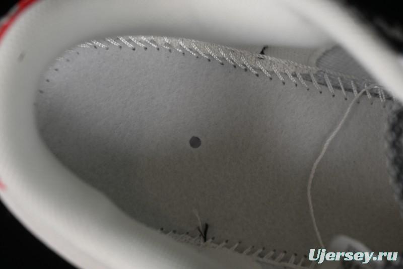 Nike SB Dunk Low Dior Collaboration - Black Grey Pattern Anniversary High-End Custom Low-Top Casual Sneakers - XY1688-010