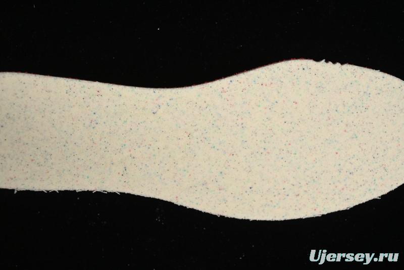 Nike Zoom Winflo 11 Moon Mesh Breathable Casual Running Shoes with Cushioning - FJ9509-402