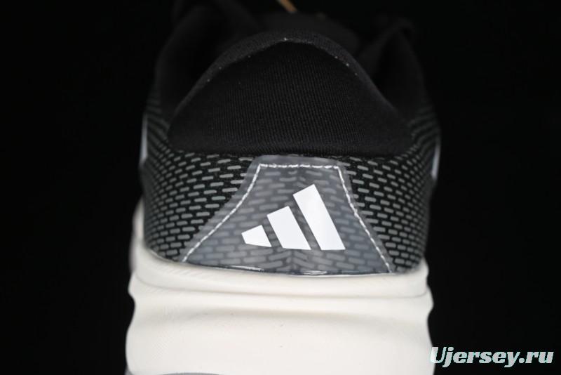 Adidas Supernova Rise Lightweight Running Shoes with Dreamstrike+ Midsole - IG5837