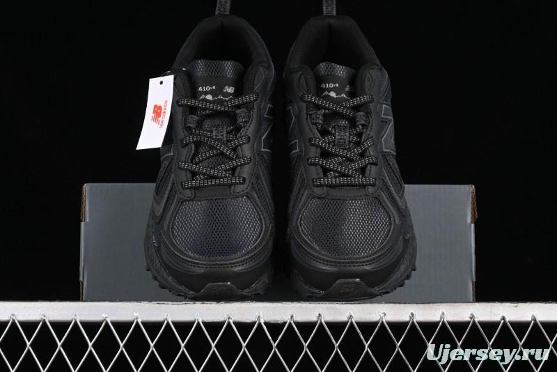 New Balance MT410 Series Casual Sports Running Shoes - MT410CK5