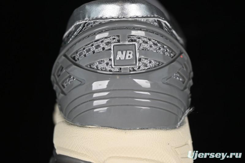 New Balance 1906 Series Loafers Casual Shoes with T-Beam Outsole and Rear Cushion - U1906LAE