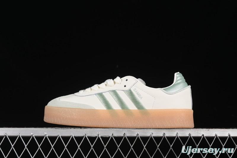 Adidas Samba W IG1947 Casual Sneakers