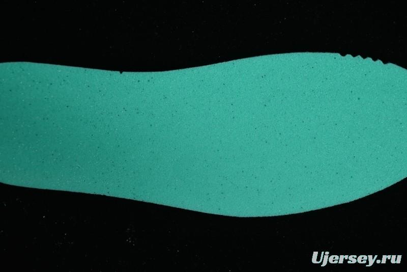 Nike Jordan Spizike Low AJ Hybrid Sneakers with Air Jordan 3, 4, 5, 6 Design Elements - HM3712-164