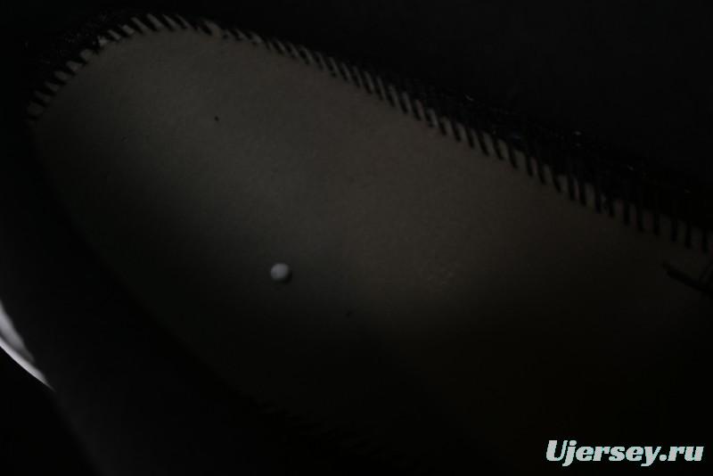 Nike Air Jordan 1 Low AJ1 Black White Gold Hook Basketball Shoes - 553558-172