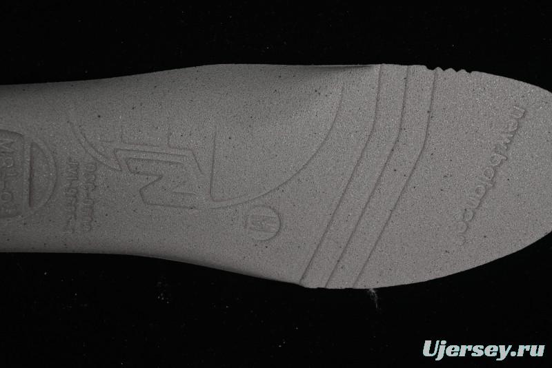 New Balance 1906 Series Retro Dad Style Casual Running Shoes - M1906REM