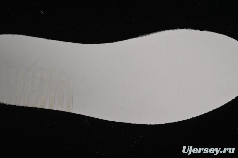 Nike Travis Scott x Fragment Design x Air Jordan 1 Low OG SP AJ1 Low-top Casual Sneakers - XY2688-114