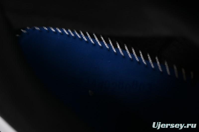 Brooks Ghost 15 Running Shoes with DNA LOFT V2 Cushioning and Breathable Air Mesh - 1103931D012