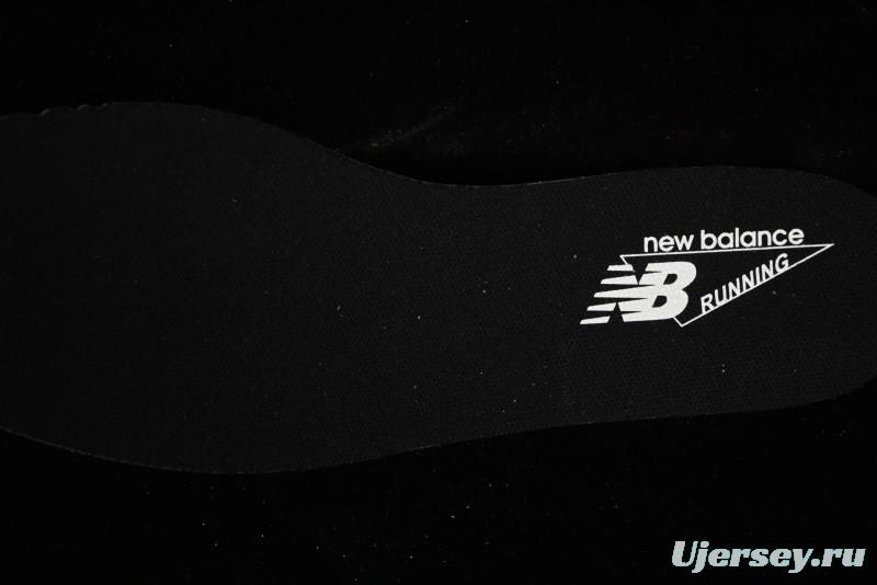 New Balance 1000 Series Retro Dad Style Low-Top Casual Running Shoes - M1000SL