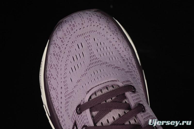 New Balance FuelCell Rebel V5 Low-Top Slip-Resistant Durable Versatile Casual Running Shoes - MMORLL5