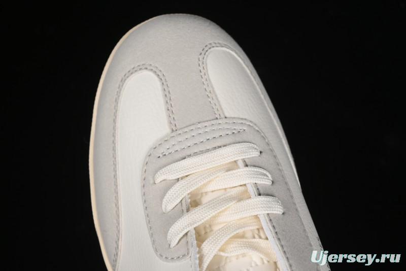 New York Yankees MLB Squeeze Casual Shoes - 3ASXSQZ3N50IVS