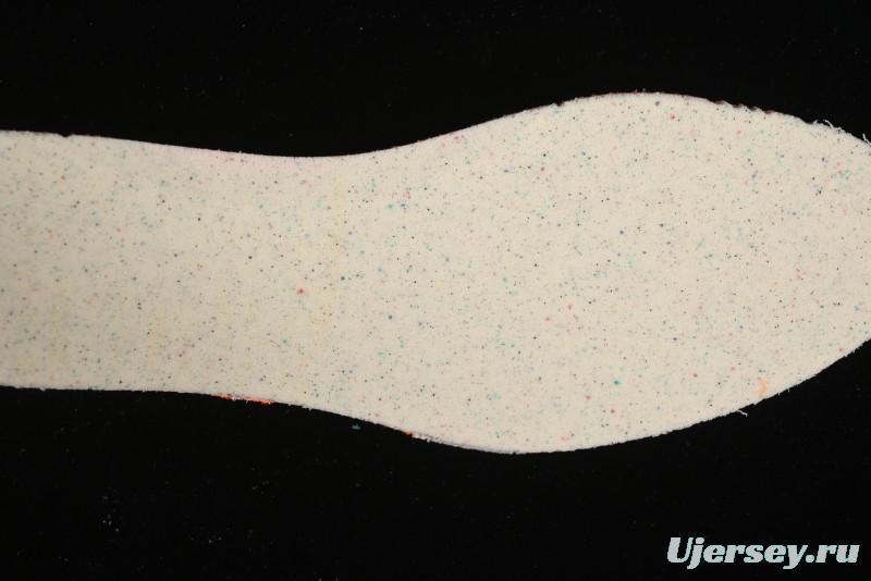 Nike Zoom Winflo 11 Moon Mesh Breathable Running Shoes with Cushioning - FJ9509-103