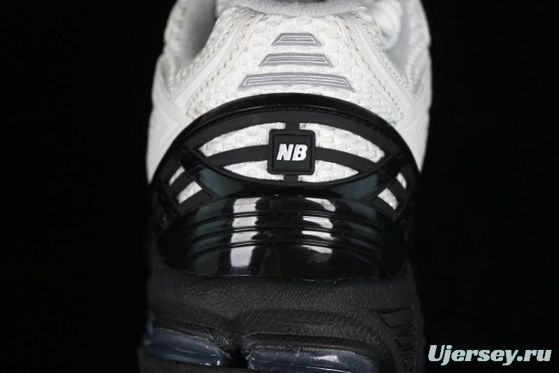 New Balance 1906 Series Retro Dad Style Casual Running Shoes - M1906RCO