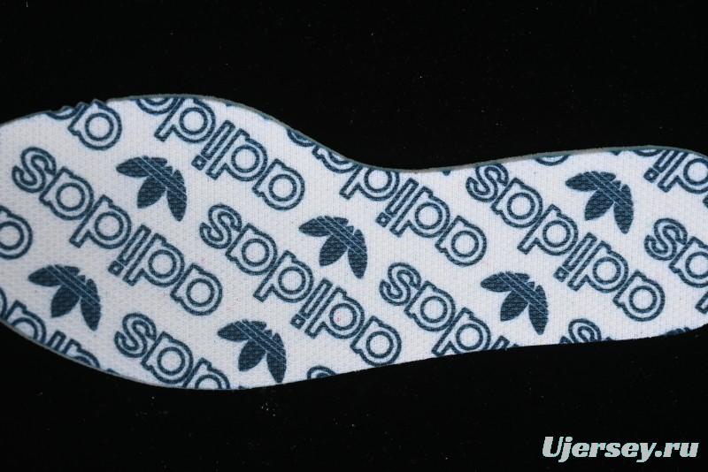 Adidas Originals SL 72 RS Retro Running Shoes with Nylon Upper and Suede Accents - IH0895