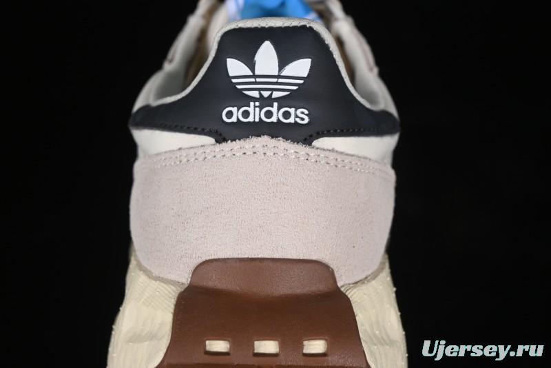 Adidas Retropy E5 IE8105 Running Shoes with Boost Cushioning - IE8105