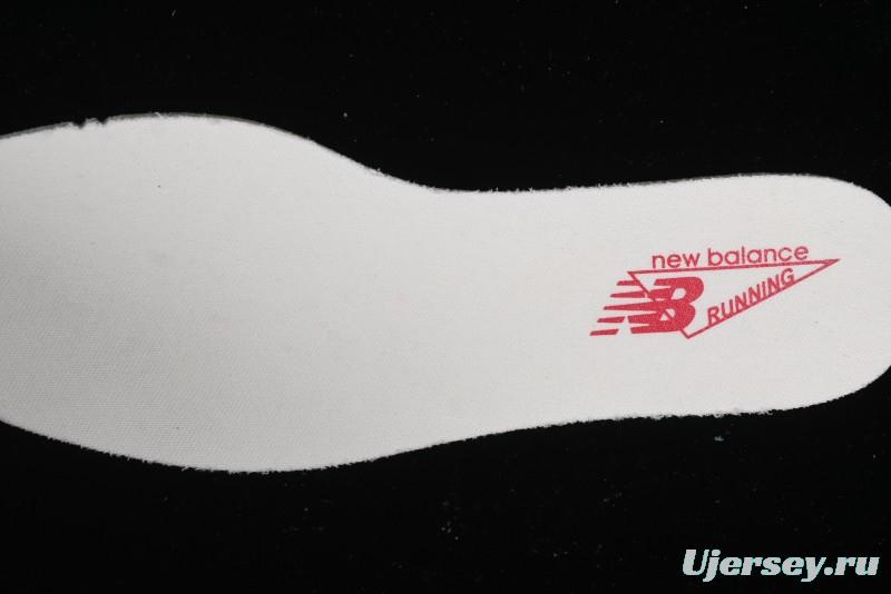 New Balance 1000 Series Retro Dad Style Low-Top Casual Running Shoes - M1000CB