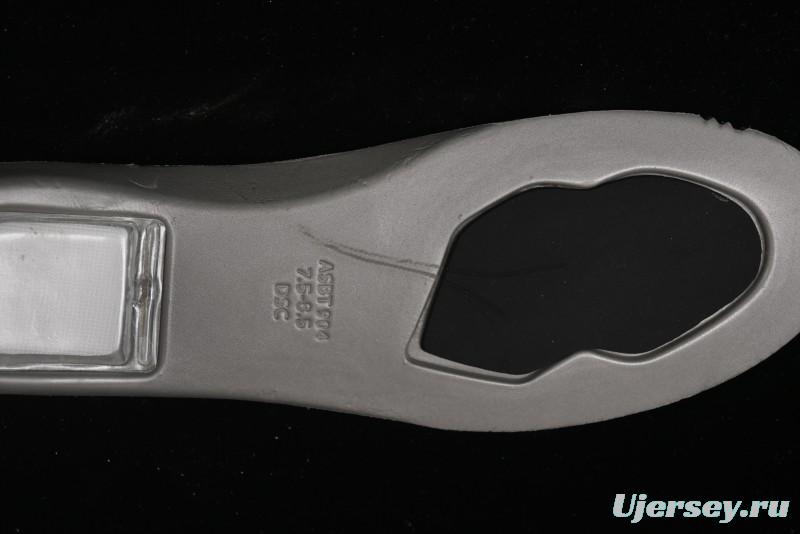 Nike SB Dunk Low Rayssa Leal Pro Skate Shoes with Colorful Smiley Laces - FZ5251-001