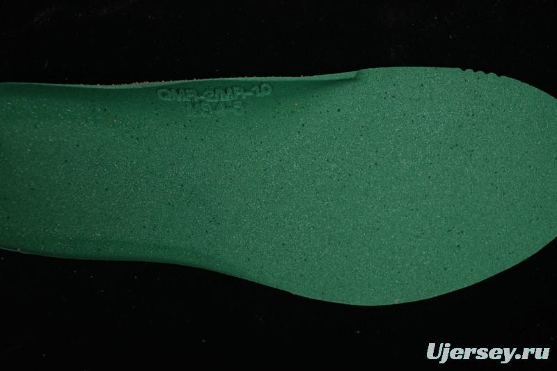 Nike Air Zoom Pegasus 41 Breathable Lightweight Running Shoes with Cushioning - FZ1626-800