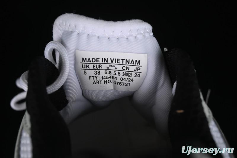 Salomon XT-6 EXP Outdoor Running Shoes with Advanced Technology - 475731